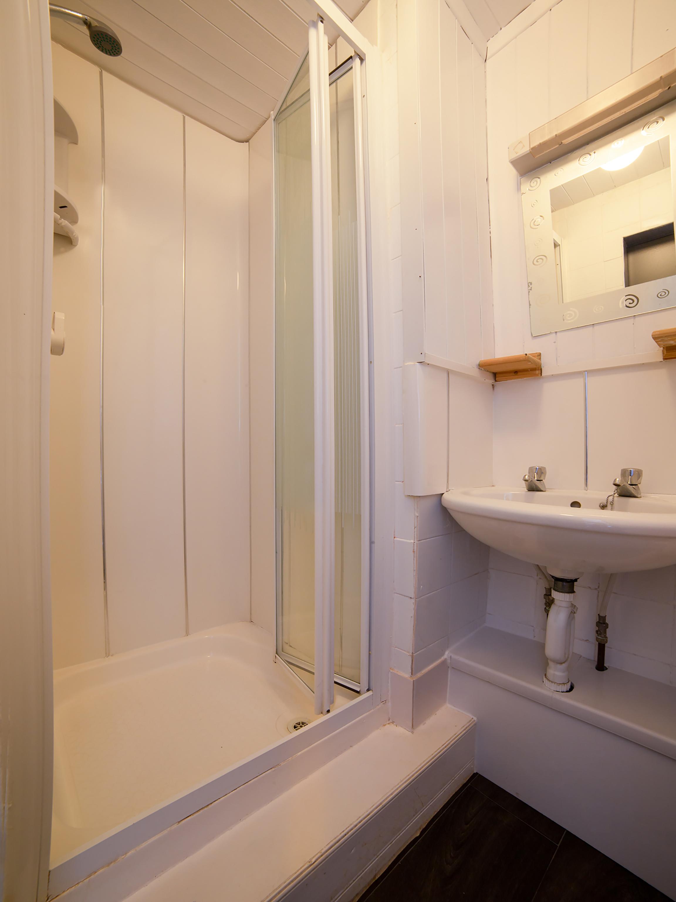 Alumhurst Hotel Blackpool Ngoại thất bức ảnh