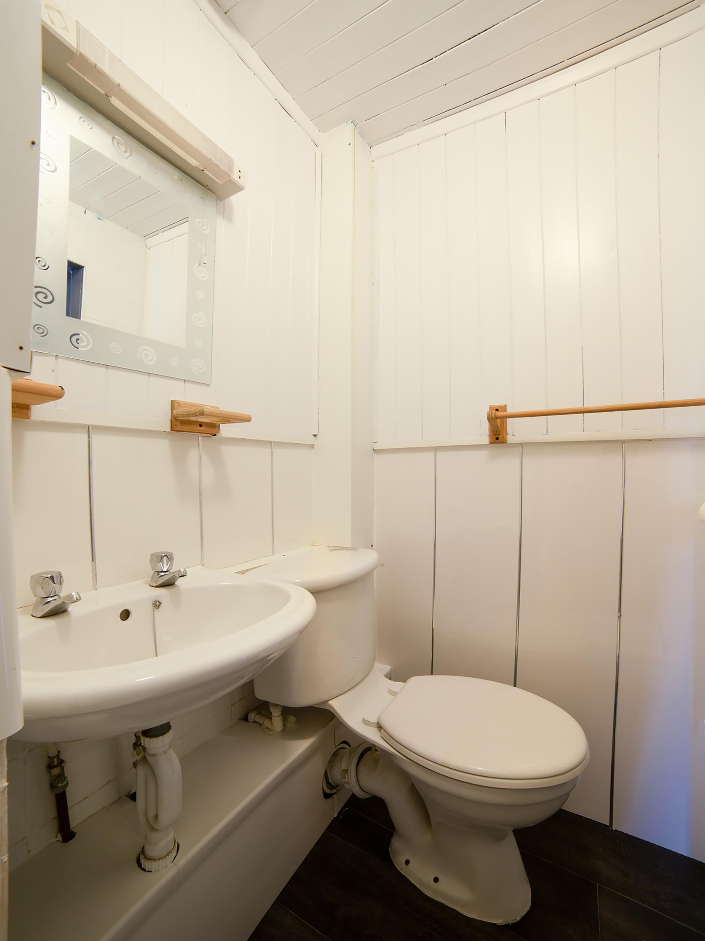 Alumhurst Hotel Blackpool Ngoại thất bức ảnh